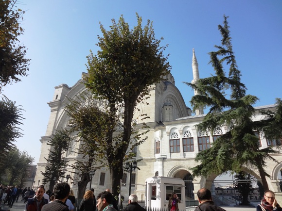 nuruosmaniye_camii_kasim_2014_
