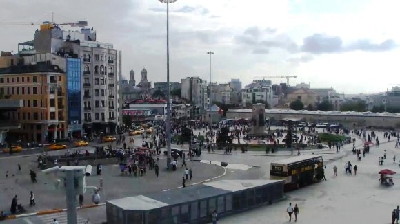 taksim_meydani_2014