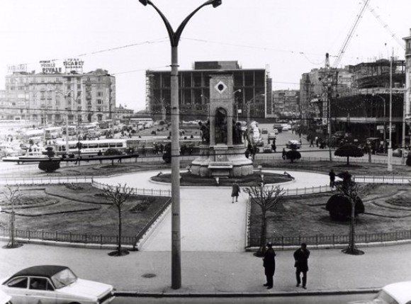 taksim_meydani_akm_insaati_etap_marmara