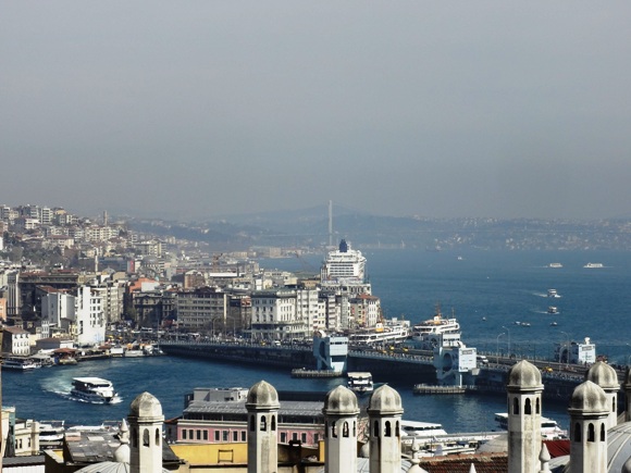 galata_koprusu_mart_2014