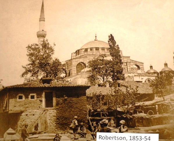 kilic_ali_pasa_camii_1853-54