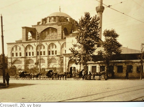 kilic_ali_pasa_camii_xx.yuzyil_basi