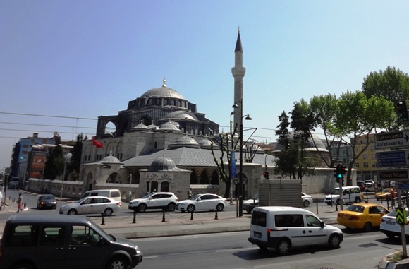 kilic_ali_pasa_camii_mayis2012