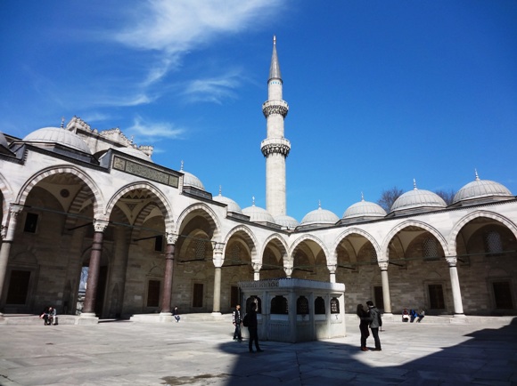 suleymaniye_camii_2014