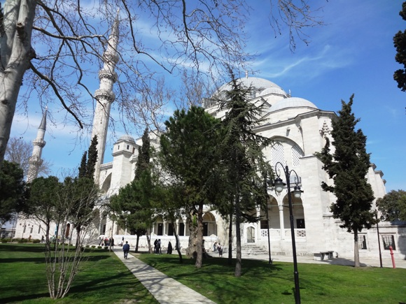 suleymaniye_camii_2014