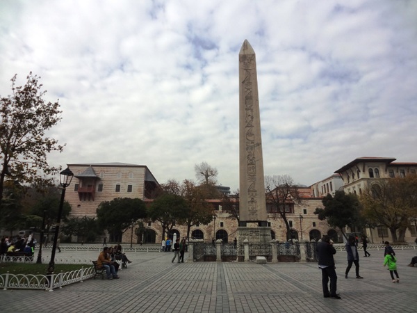 turk_ve_islam_eserleri_muzesi_ibrahim_pasa_sarayi_sultanahmet_2014