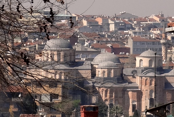 zeyrek_kilise_camii_pantokrator_manastiri_kilisesi_2014_mart