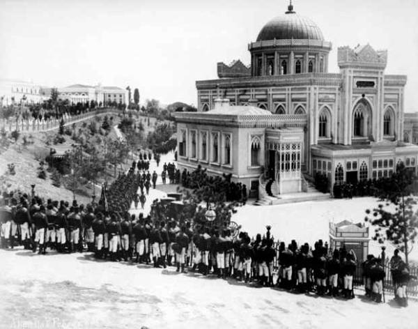 yildiz_camii_eski