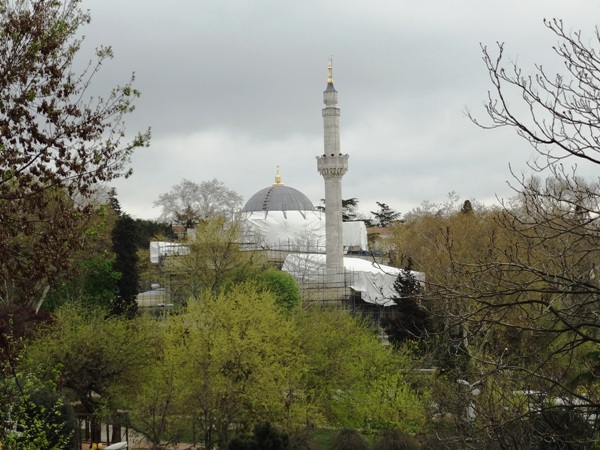 yildiz_camii_restorasyonu_2014