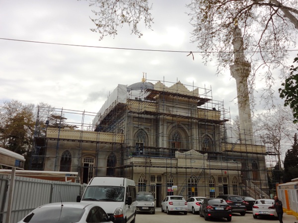 yildiz_camii_restorasyonu_2014