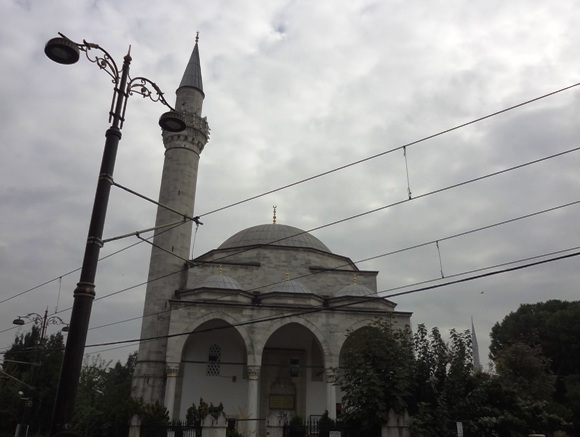 firuz_aga_camii_giris_cephesi