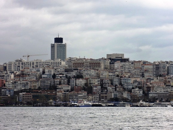 kabatas_2014_mart