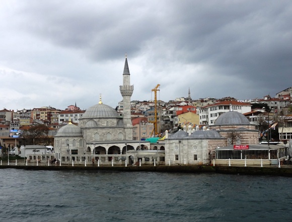 semsi_pasa_camii_kuskonmaz_camii_2014