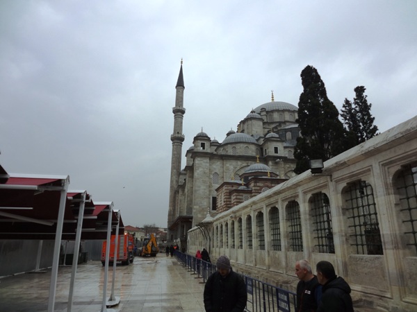 fatih_camii_aralik_2014