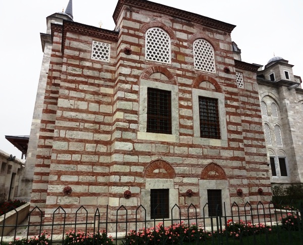 fatih_camii_kulliyesi_2014_kasim