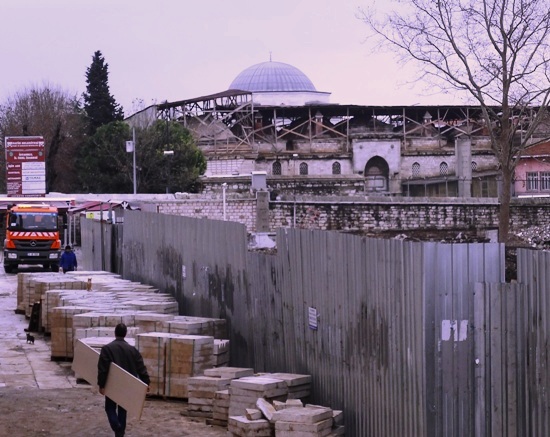 fatih_camii_kulliyesi_kasim_2014
