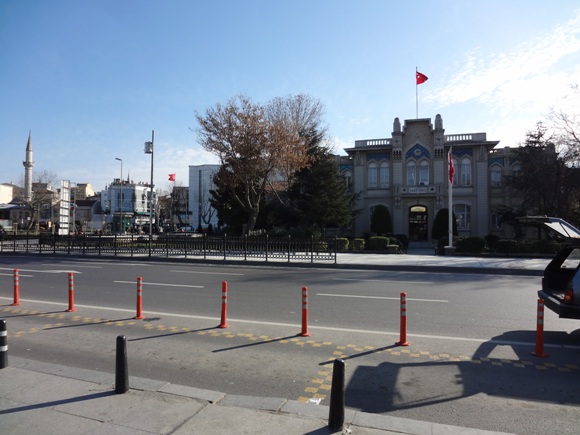 kadikoy_sehremaneti_2013