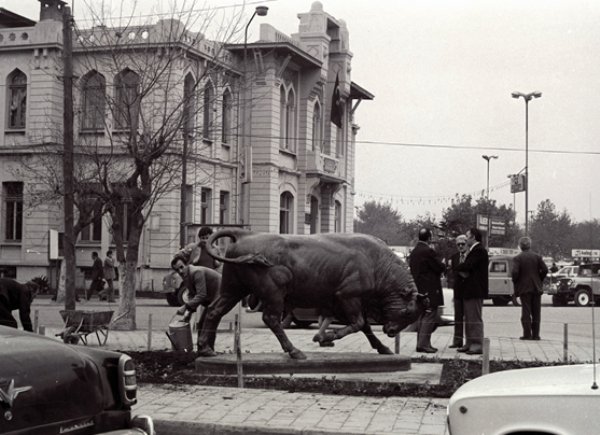 kadikoy_sehremaneti_eski