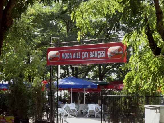 moda-cay-bahcesi-20111.jpg