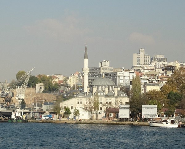 azapkapi_sokullu_mehmet_pasa_camii