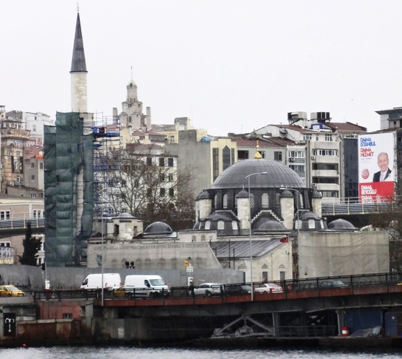 azapkapi_sokullu_mehmet_pasa_camii_restorasyon_2014_mart