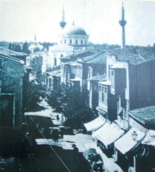 Pertevniyal_eski_hali_1910lu-yillar