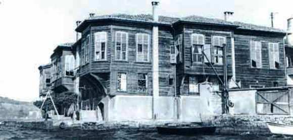 edip-efendi-yalisi-1974