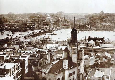 eski_ingiliz_bahriye_hastanesi_galata_