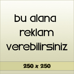 reklam_alani3