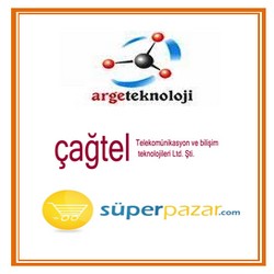 www.argeelektronikservisi.com