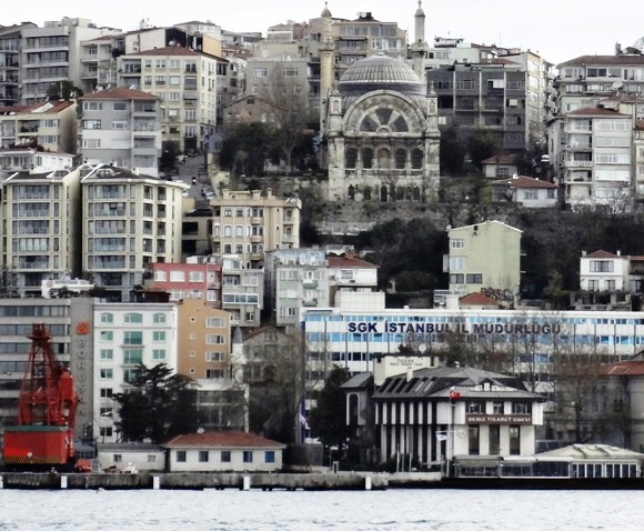 cihangir_ve_cihangir_camii_2014_mart