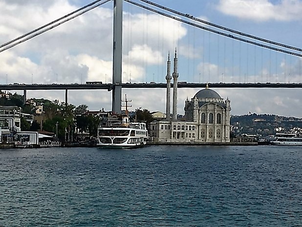 ortakoy_ekim_2015