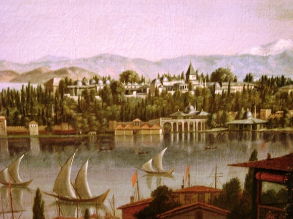 eski_Sepetciler_Kasri_Istanbul