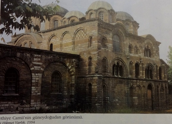 Fethiye_Camii_Pammakaristos_Manastiri_1994_Istanbul