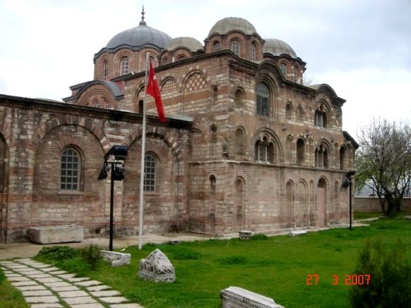 Fethiye_Camii_Pammakaristos_Manastiri_2007_Istanbul