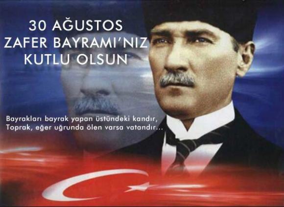 30agustos-ataturk