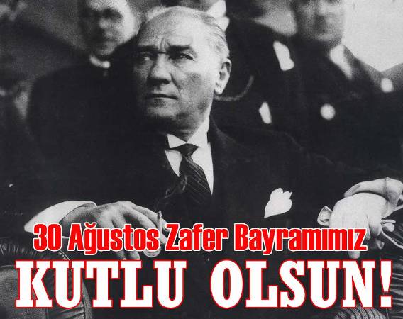 30_agustos_zafer_bayrami_ataturk