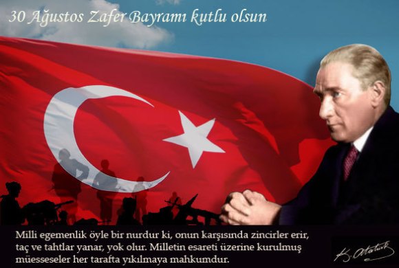 30_agustos_ataturk_resimleri