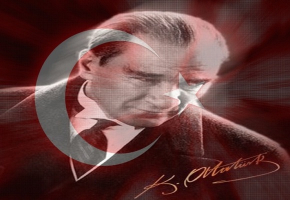 ataturk-ve-bayrak2