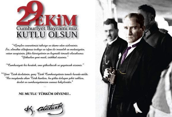 29_ekim_ataturk