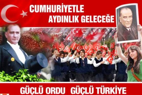 29_ekim_cumhuriyet_bayrami_ataturk