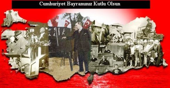 29_ekim_ataturk