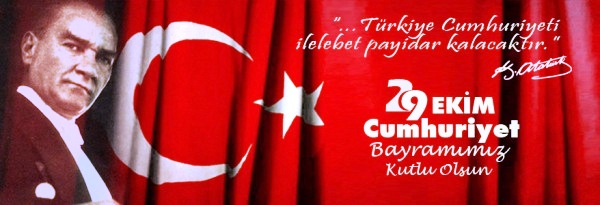 29ekim_cumhuriyet_bayrami_ataturk.jpg