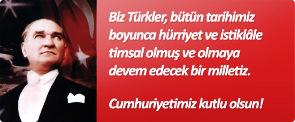 29_ekim_cumhuriyet_bayrami_ve_ataturk