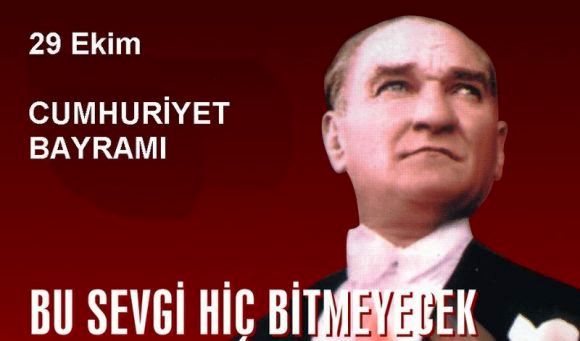 ataturk_29_ekim