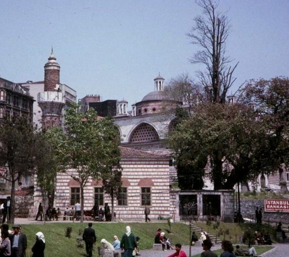 Tophane_i_Amire_1965