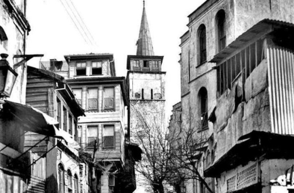 arap_camii_galata