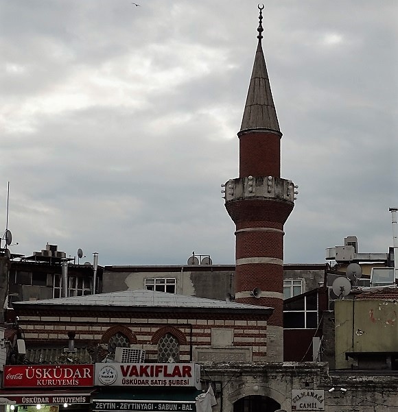 selman_aga_camii_ekim_2015