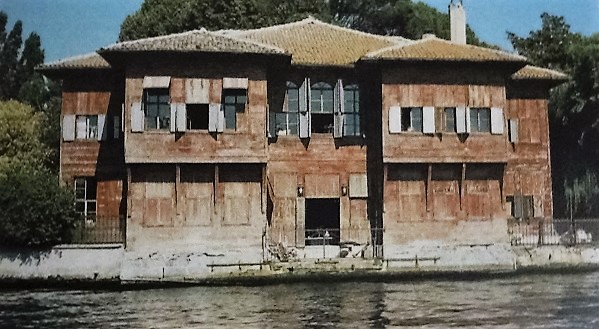 sadullah_pasa_yalisi_1992