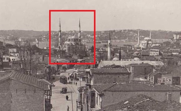 _kulliyesi_uskudar_yeni_valide_camii